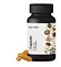 3 in 1 Mushroom Capsule B